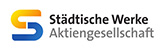Städtische Werke Kassel