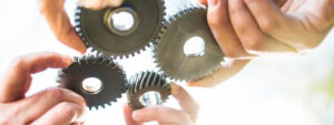 Audit-Qualitätsmanagement nach ISO 9001